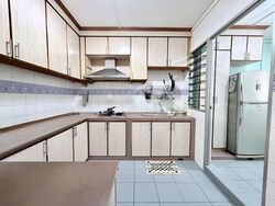 Blk 618 Woodlands Avenue 4 (Woodlands), HDB 4 Rooms #599749661